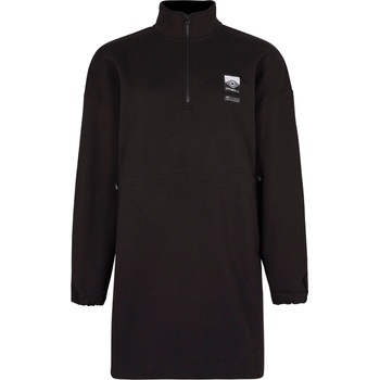 O'Neill Surf heroes sweat dress l