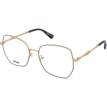 Image 1 of Moschino MOS610 PEF