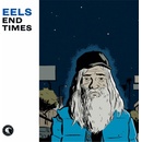 End Times - Eels LP