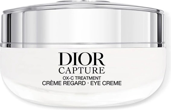 Dior Capture Eye Creme Продукт за очи дамски 15ml