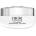Dior Capture Eye Creme Продукт за очи дамски 15ml