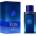 Antonio Banderas The Icon Supreme Eau de Parfum Intense - Парфюмна вода за мъже 100 мл
