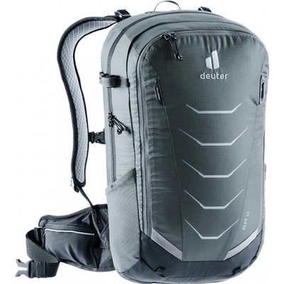 Deuter Flyt 14l graphite black – Zboží Dáma