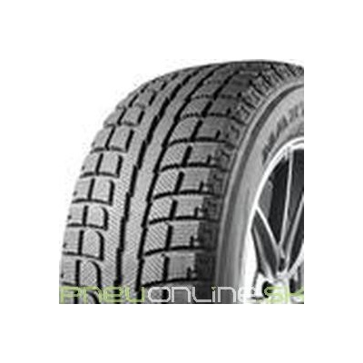 MAXTREK TREK M7 175/70 R14 84T