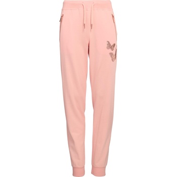 Lewro Maxine 152-158