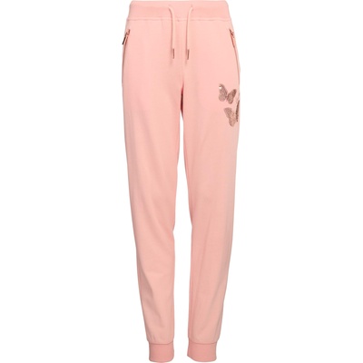 Lewro Maxine 152-158