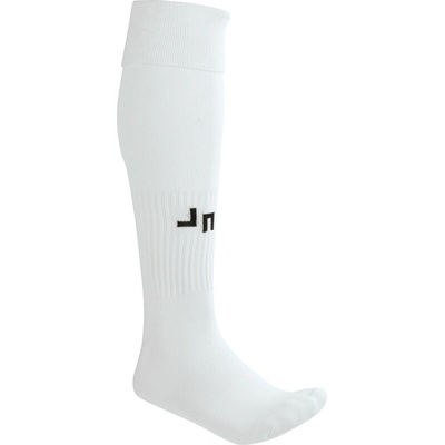 James & Nicholson JN 342 týmové COT02034200101-white S Bílá
