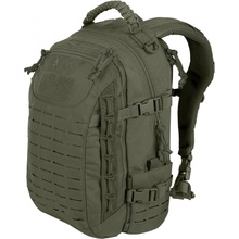 Direct Action Gear Dragon Egg MKII zelená 25 l