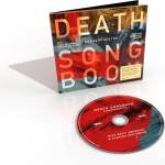 BMG Paraorchestra: Death Songbook (With Brett Anderson & Charles Hazlewood) - CD (071415)