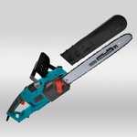 Könner & Söhnen KS CS2200-16 Верижен трион