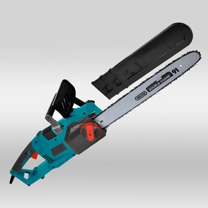 Könner & Söhnen KS CS2200-16 Верижен трион