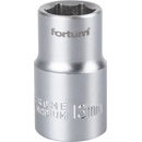 Fortum 4700413