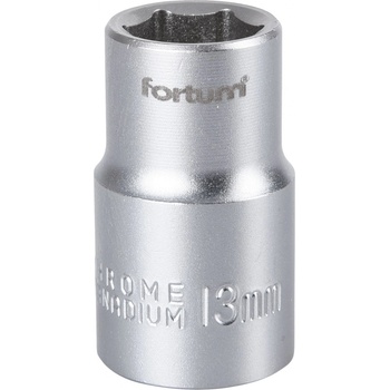 Fortum 4700413