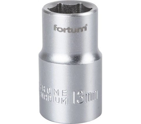Fortum 4700413