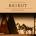 BEIRUT - ARTIFACTS CD