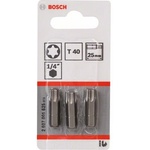 Bosch 2607001625