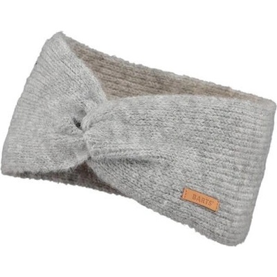 Barts Desire Heather Grey