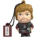 Tribe Game of Thrones Tyrion 16GB FD032501