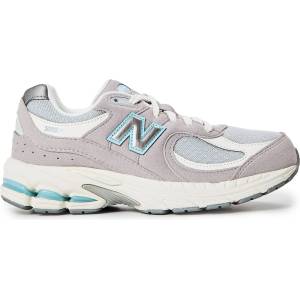 New Balance New Balance 2002 - Truffl Salt/Cld - sportihobi - 371,59 лв