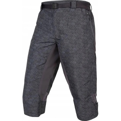 Endura Hummvee 3/4 anthracite
