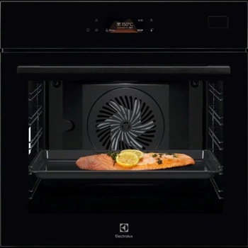 Electrolux LOB8S38Z