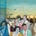 Split Enz - Enzyclopedia 5 CD