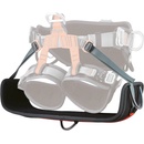 Camp Access swing