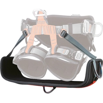 Camp Access swing