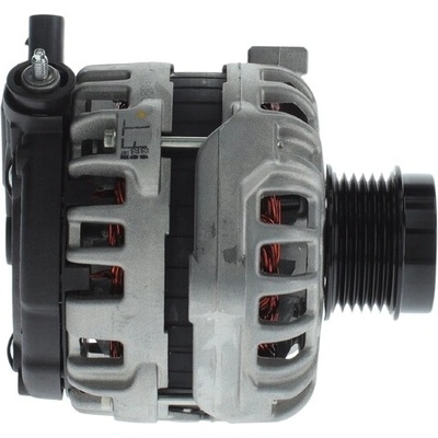 Alternátor BOSCH F 000 BL0 479 (F000BL0479)