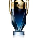 Paco Rabanne Invictus Extrait de Parfum 200 ml Парфюми