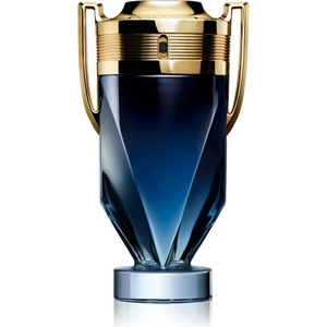 Paco Rabanne Invictus Extrait de Parfum 200 ml Парфюми