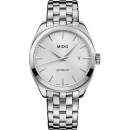 Mido M024.507.11.031.00