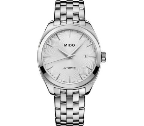 Mido M024.507.11.031.00