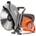 Husqvarna K970II D400 (967348101)