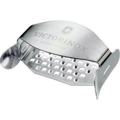 Victorinox Struhadlo na sýr 7.6076