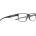 Диоптрични рамки Red Bull Spect REDP119 03