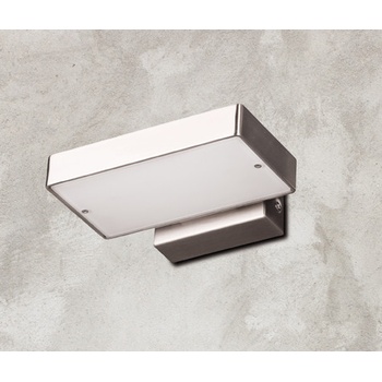 Maxlight W0032