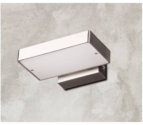 Maxlight W0032
