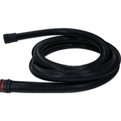 Bosch 2608000712 – Zbozi.Blesk.cz