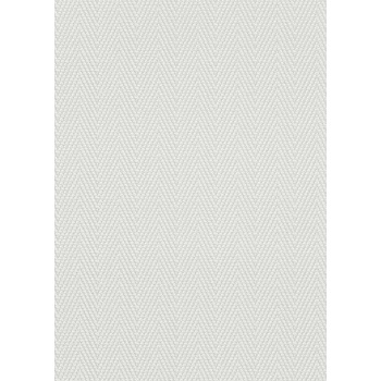 DIMEX ART Влизолинов тапет за стена wpe-902398