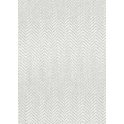 DIMEX ART Влизолинов тапет за стена wpe-902398