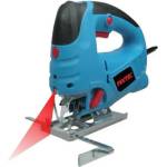 Fixtec FJS80001 Прободен трион, зеге
