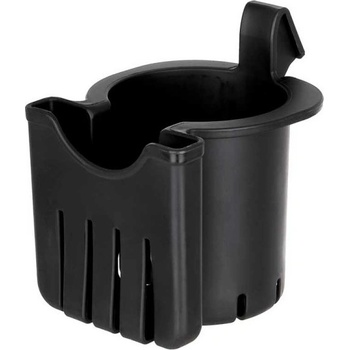 Image 1 of Globber Поставка за телефон и чаша за триколки globber explorer trike