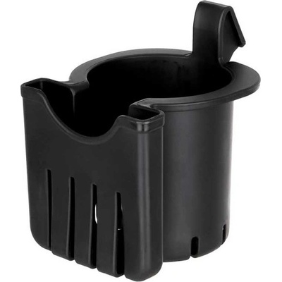 Globber Поставка за телефон и чаша за триколки globber explorer trike