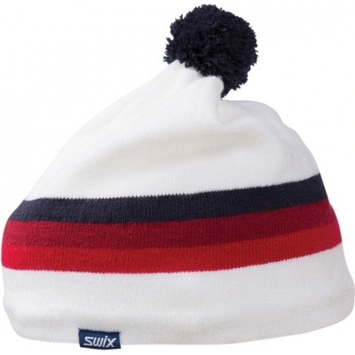 Swix dětská čepice Swix Marka Jr