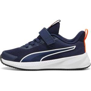PUMA Обувки Flyer 4 AC+ PS (31404503)
