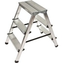 J.A.D. Tools 7345