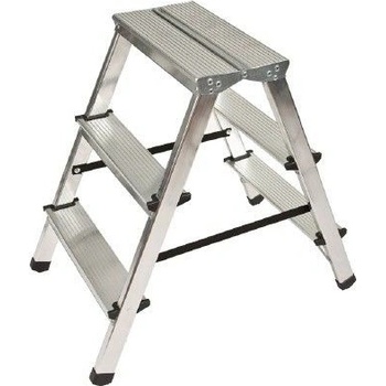 J.A.D. Tools 7345