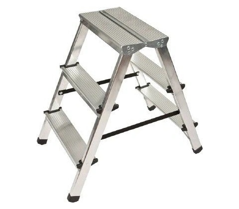J.A.D. Tools 7345