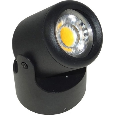 BOWI BW0037
